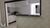 Sobrado, 3 quartos, 200 m² - Foto 9