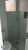 Sobrado, 3 quartos, 200 m² - Foto 29
