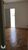Sobrado, 3 quartos, 200 m² - Foto 19