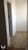 Sobrado, 3 quartos, 200 m² - Foto 23