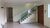 Sobrado, 3 quartos, 200 m² - Foto 3