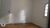 Sobrado, 3 quartos, 200 m² - Foto 32