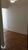 Sobrado, 3 quartos, 200 m² - Foto 25