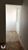 Sobrado, 3 quartos, 200 m² - Foto 27
