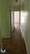 Sobrado, 3 quartos, 200 m² - Foto 26