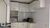 Sobrado, 3 quartos, 200 m² - Foto 10