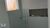 Sobrado, 3 quartos, 200 m² - Foto 28