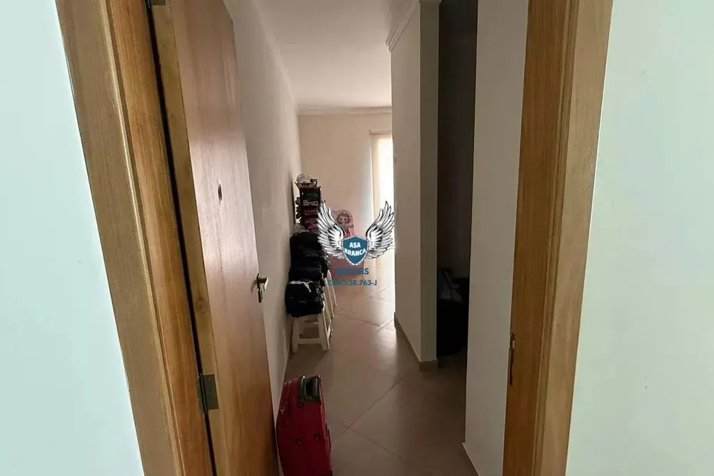 Sobrado, 3 quartos, 280 m² - Foto 4
