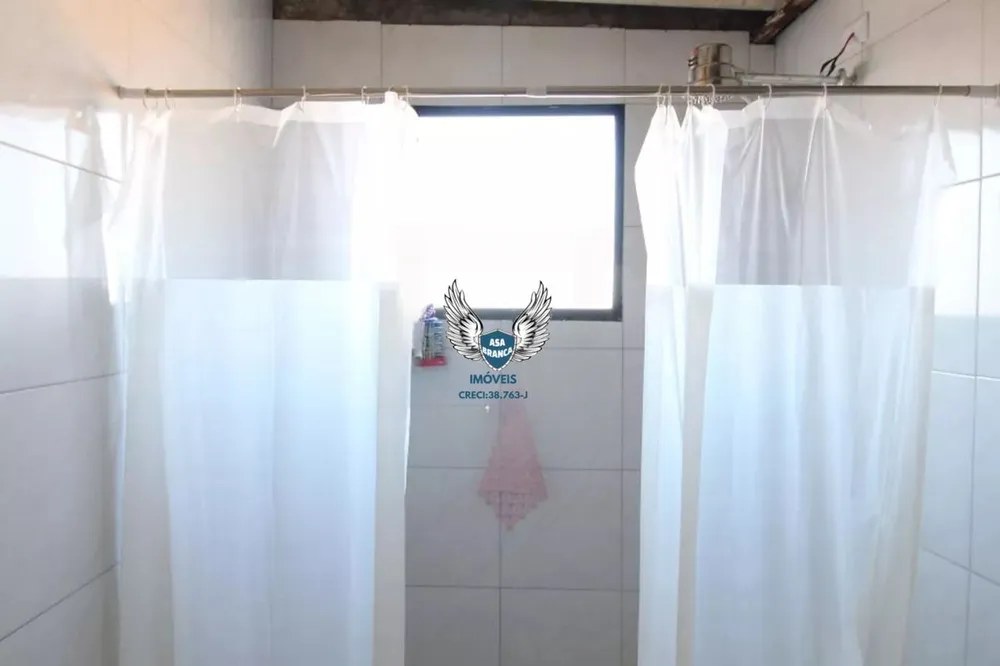 Sobrado, 3 quartos, 280 m² - Foto 13