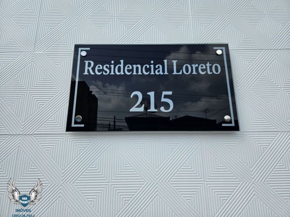 Apartamento, 2 quartos, 63 m² - Foto 23