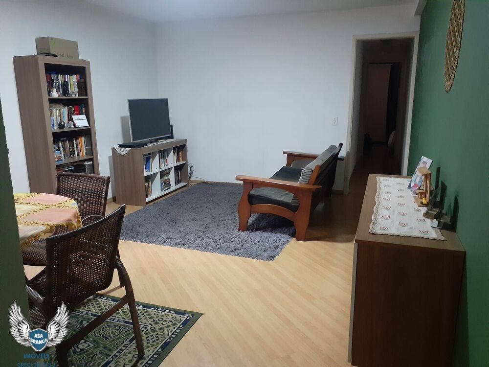 Apartamento, 2 quartos, 63 m² - Foto 7