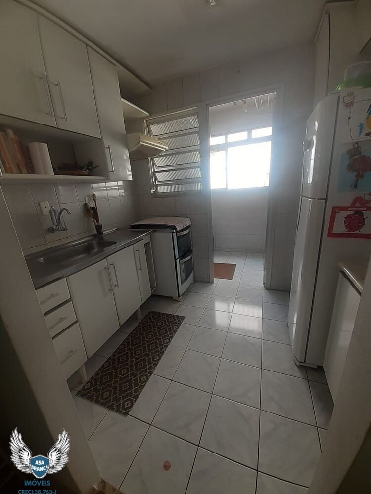 Apartamento, 2 quartos, 63 m² - Foto 19