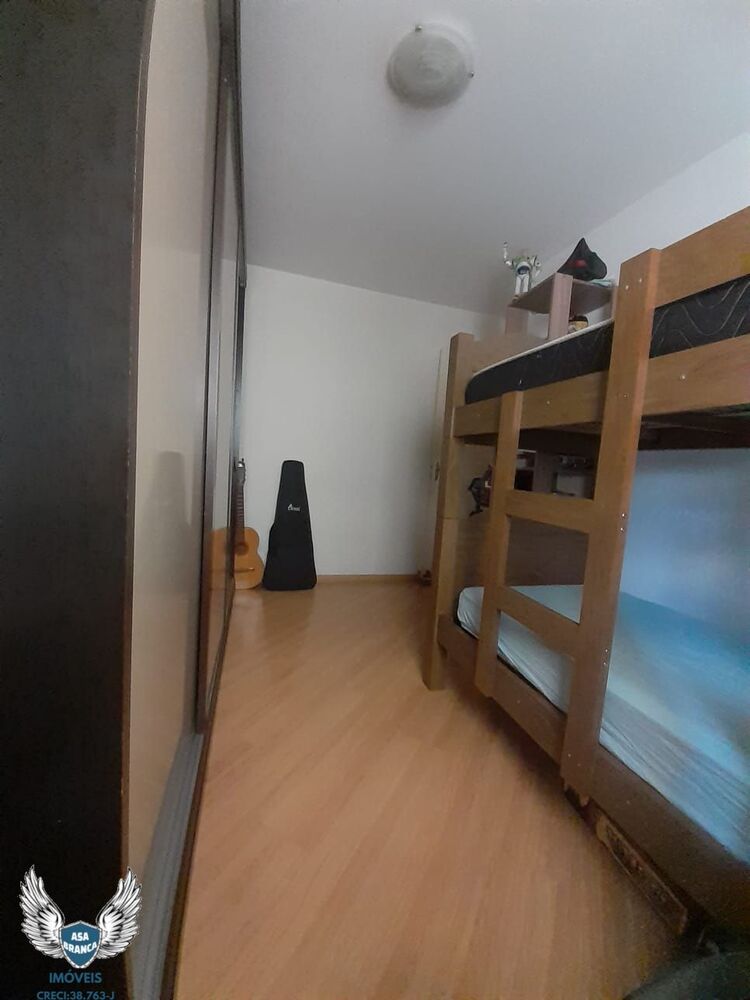 Apartamento, 2 quartos, 63 m² - Foto 14