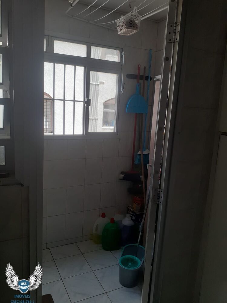 Apartamento, 2 quartos, 63 m² - Foto 21