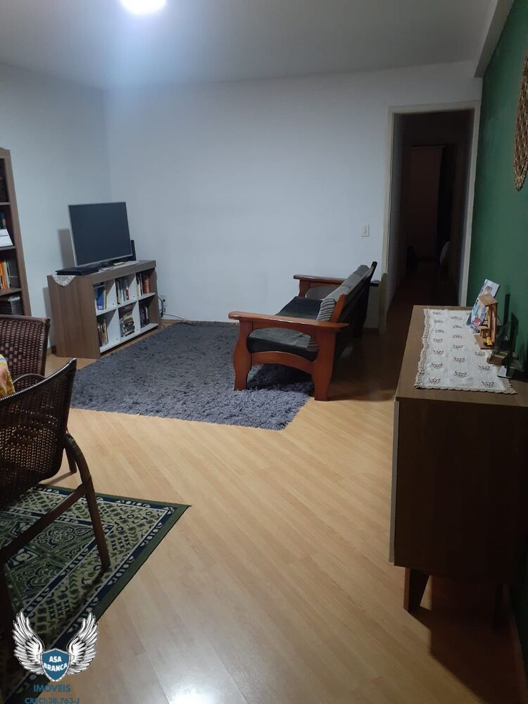 Apartamento, 2 quartos, 63 m² - Foto 13