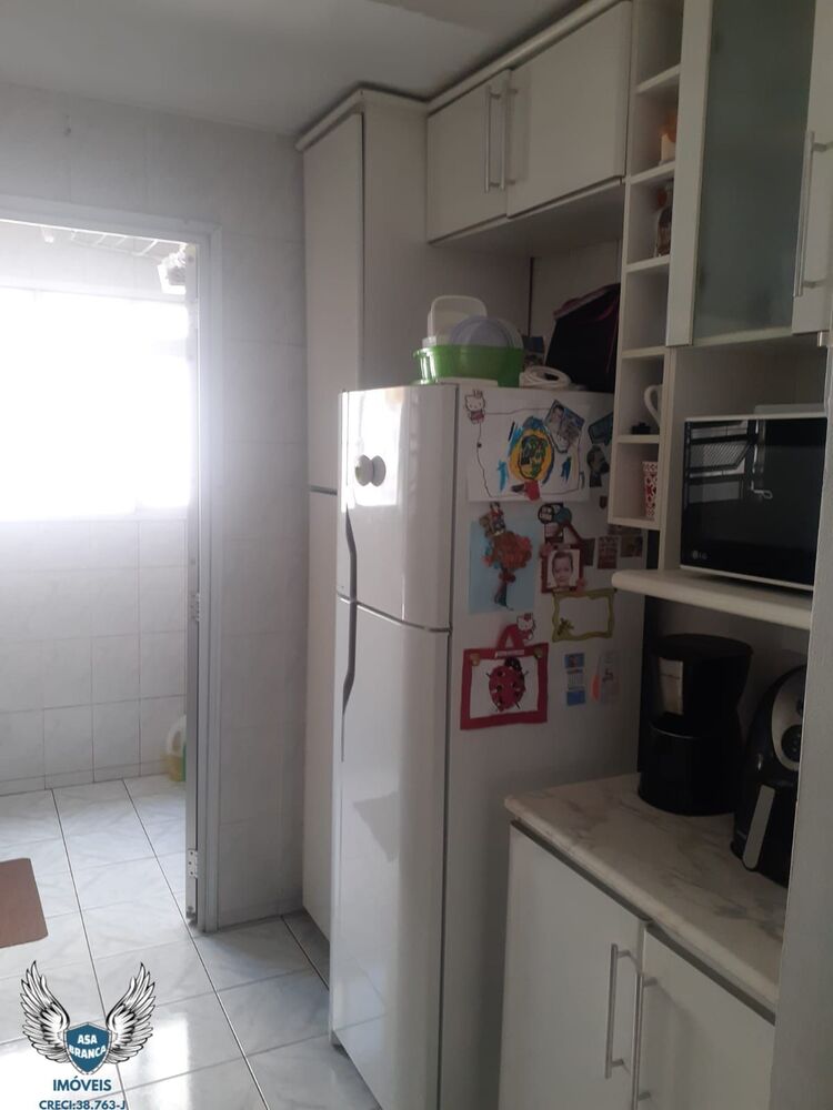 Apartamento, 2 quartos, 63 m² - Foto 15