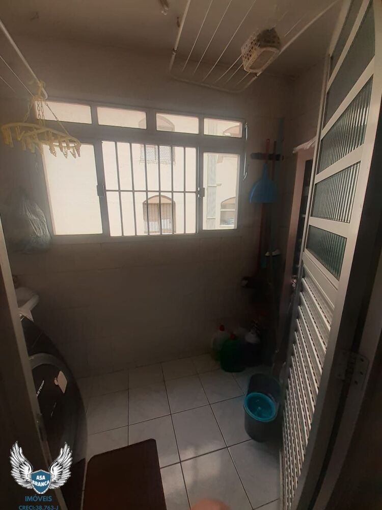 Apartamento, 2 quartos, 63 m² - Foto 16