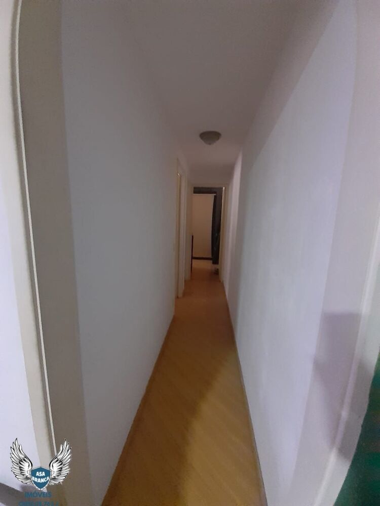 Apartamento, 2 quartos, 63 m² - Foto 12