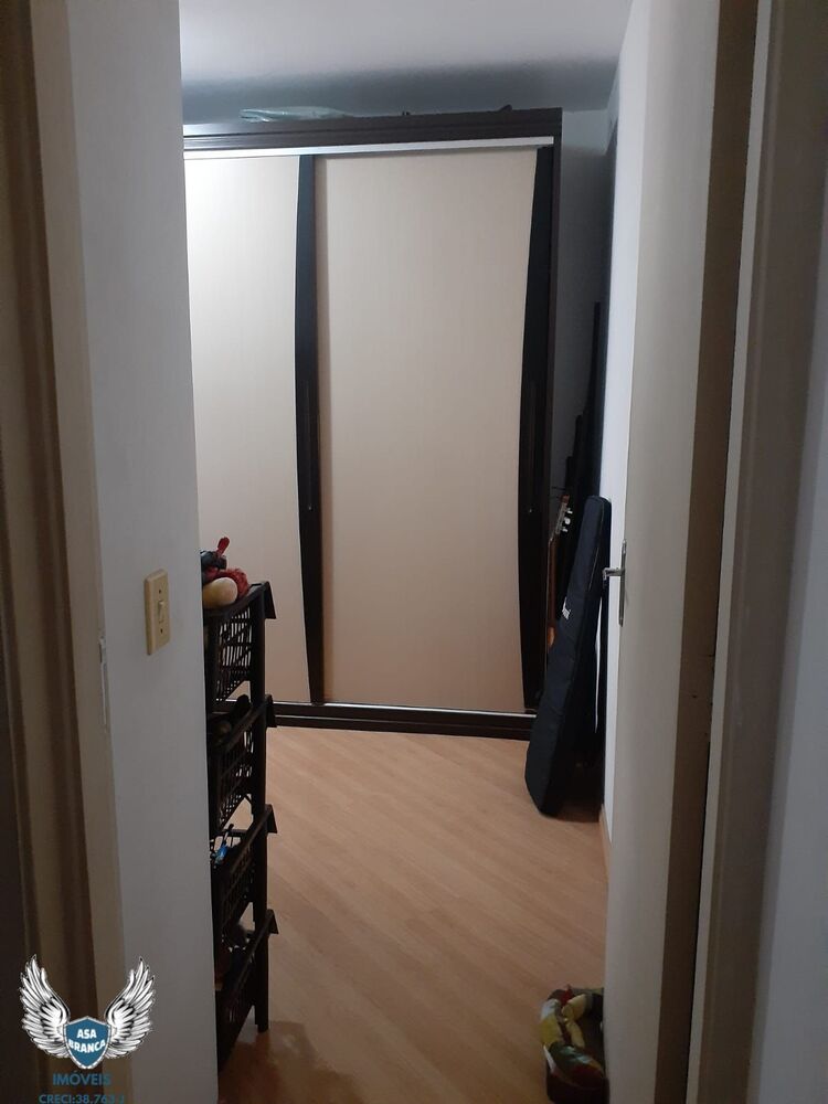 Apartamento, 2 quartos, 63 m² - Foto 18