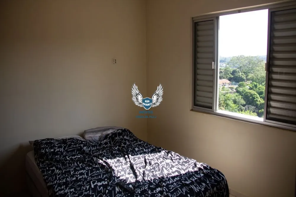 Casa, 3 quartos, 149 m² - Foto 8