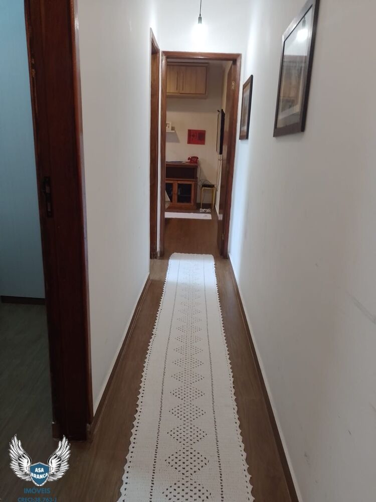 Sobrado, 3 quartos, 130 m² - Foto 28