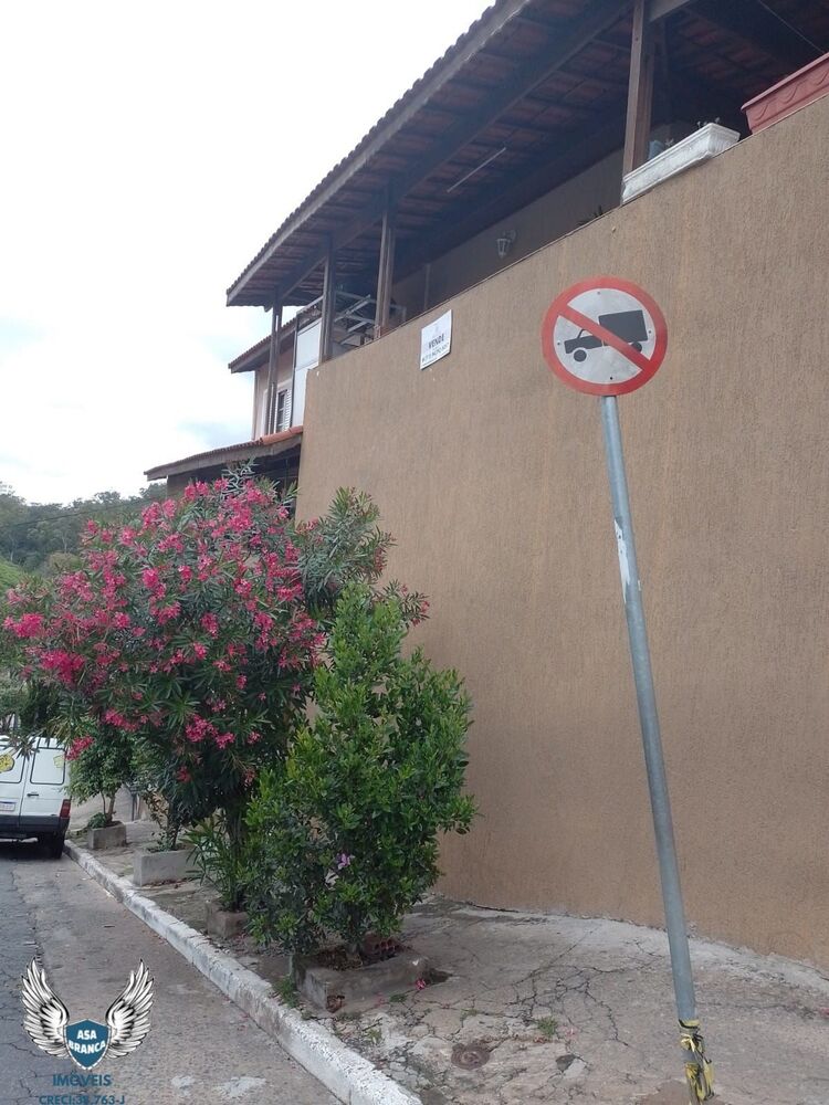 Sobrado, 3 quartos, 130 m² - Foto 25