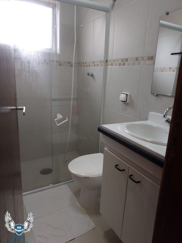 Sobrado, 3 quartos, 130 m² - Foto 5