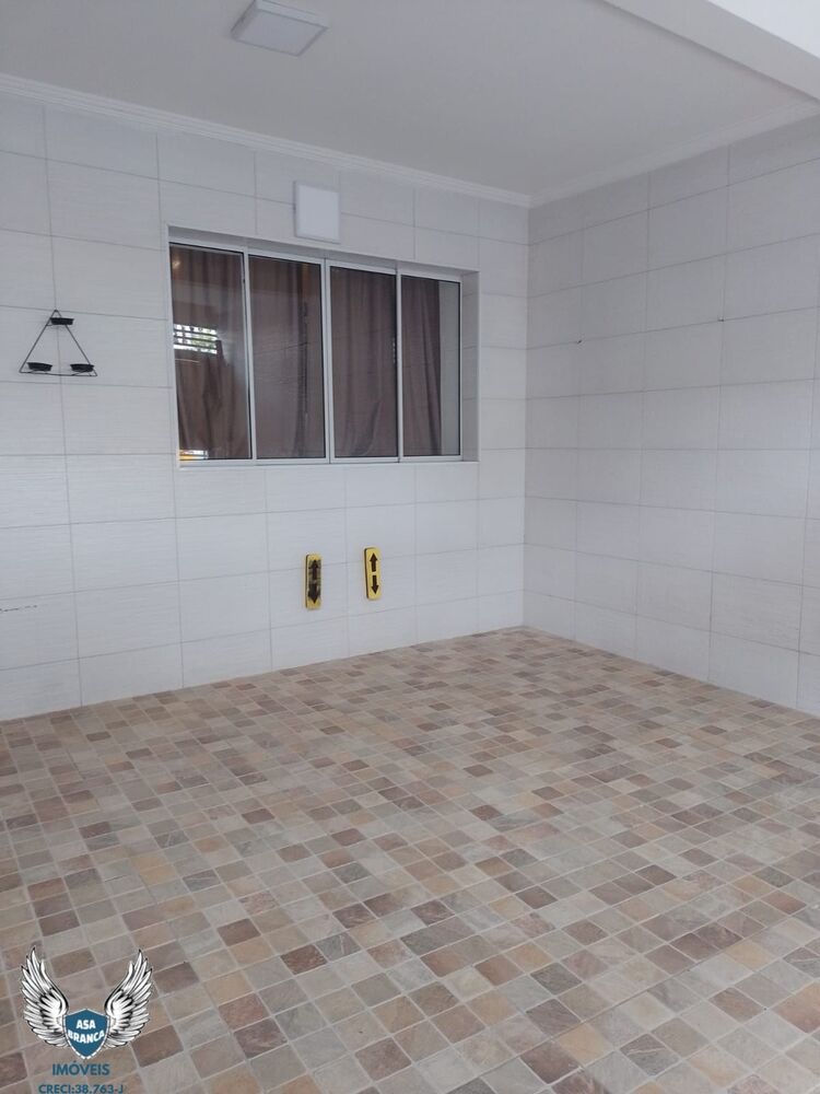 Sobrado, 3 quartos, 130 m² - Foto 18