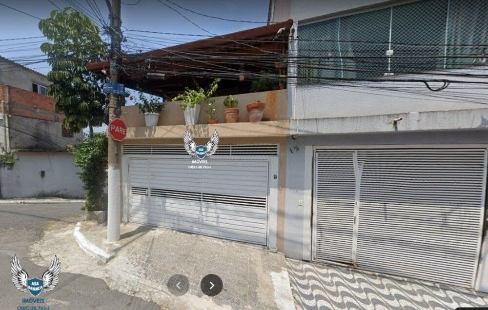 Sobrado, 3 quartos, 130 m² - Foto 31