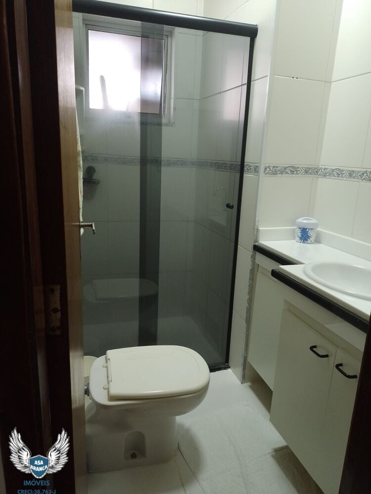Sobrado, 3 quartos, 130 m² - Foto 26