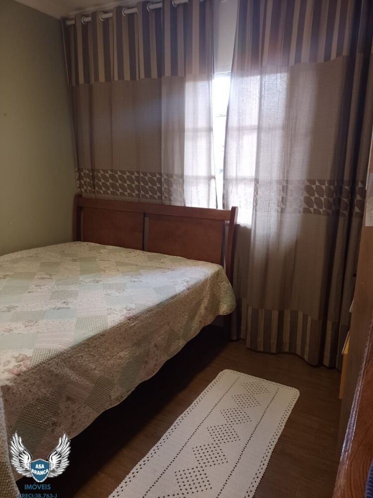 Sobrado, 3 quartos, 130 m² - Foto 35