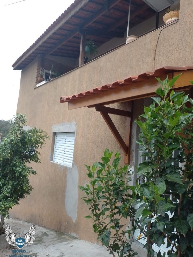 Sobrado, 3 quartos, 130 m² - Foto 36