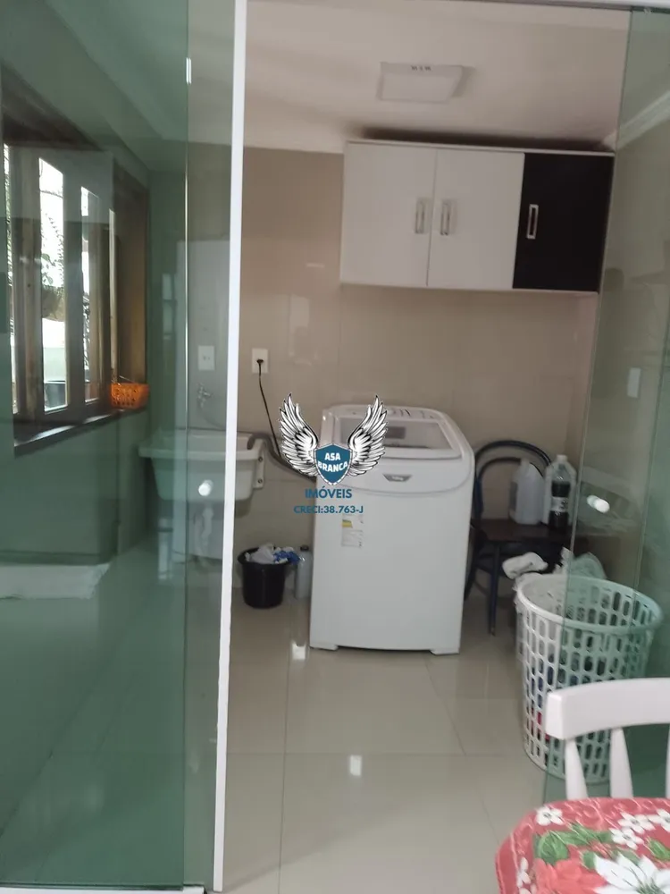 Sobrado, 3 quartos, 130 m² - Foto 39