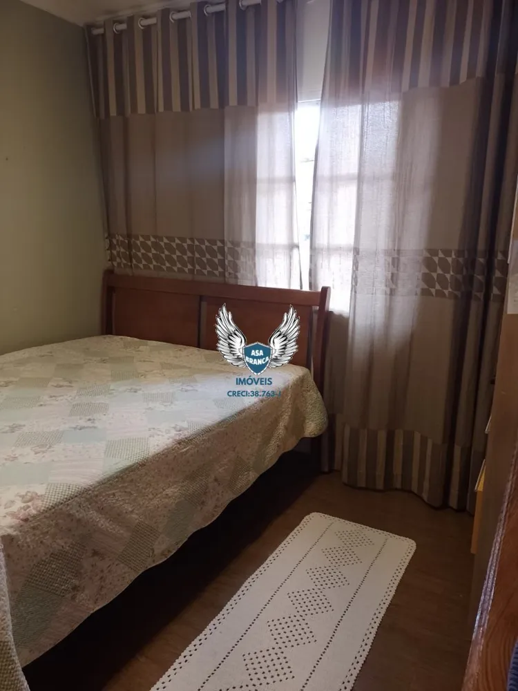 Sobrado, 3 quartos, 130 m² - Foto 17