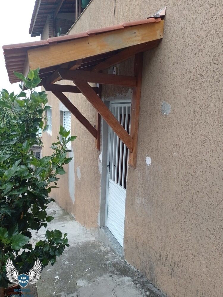 Sobrado, 3 quartos, 130 m² - Foto 30