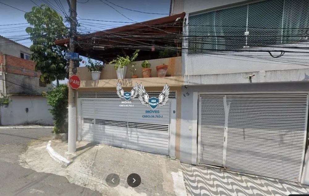 Sobrado, 3 quartos, 130 m² - Foto 29