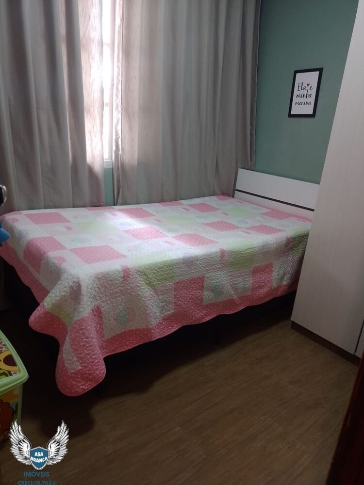 Sobrado, 3 quartos, 130 m² - Foto 33