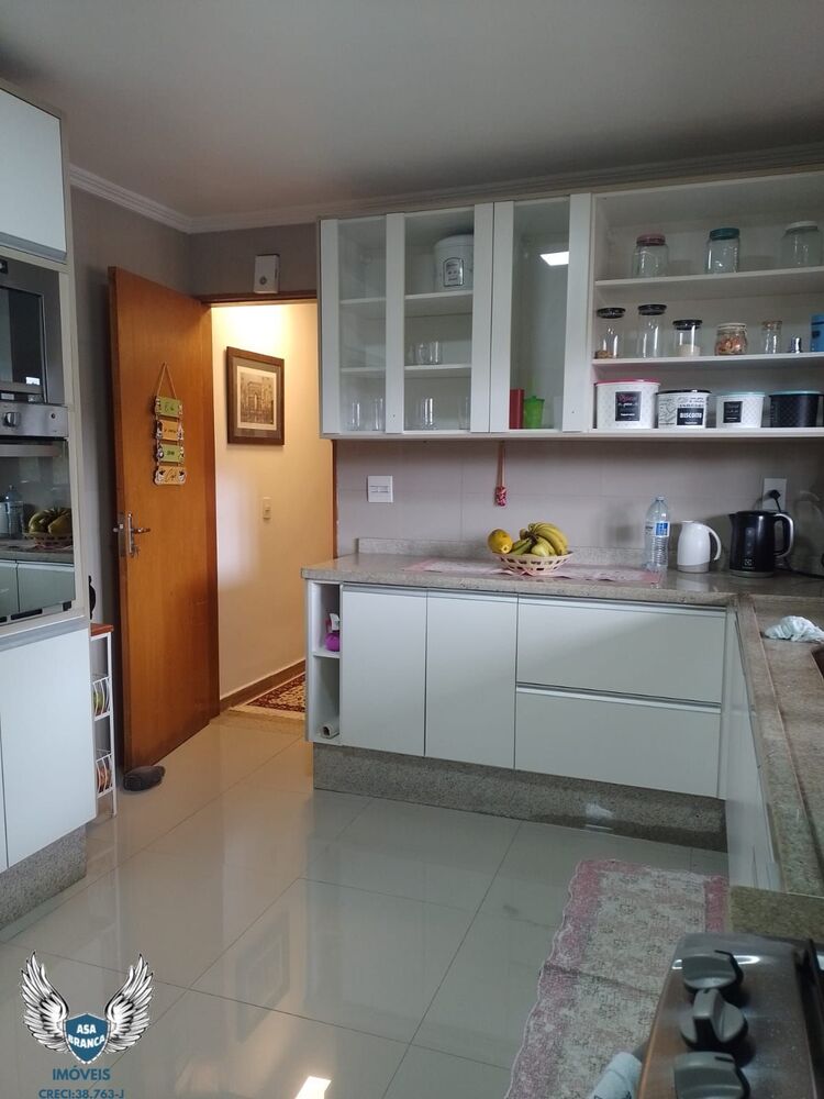 Sobrado, 3 quartos, 130 m² - Foto 19
