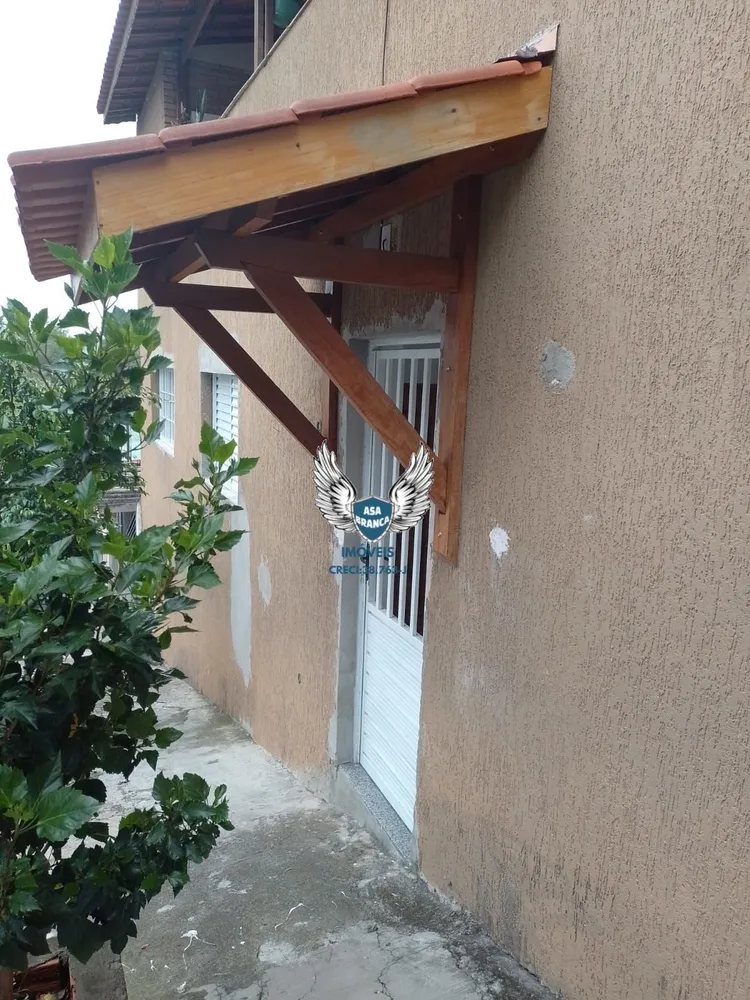 Sobrado, 3 quartos, 130 m² - Foto 16