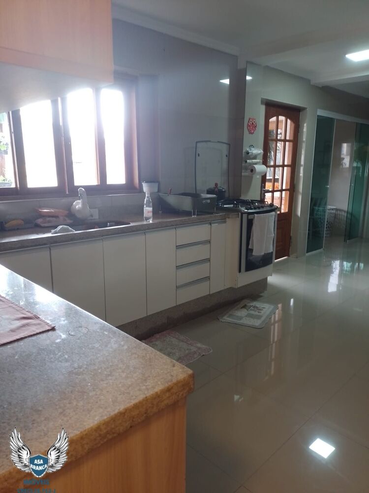 Sobrado, 3 quartos, 130 m² - Foto 20