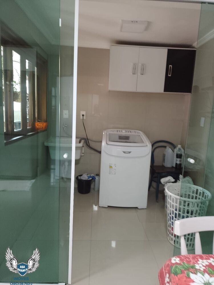 Sobrado, 3 quartos, 130 m² - Foto 8