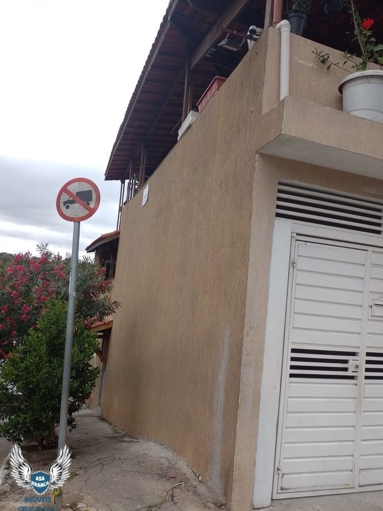 Sobrado, 3 quartos, 130 m² - Foto 27