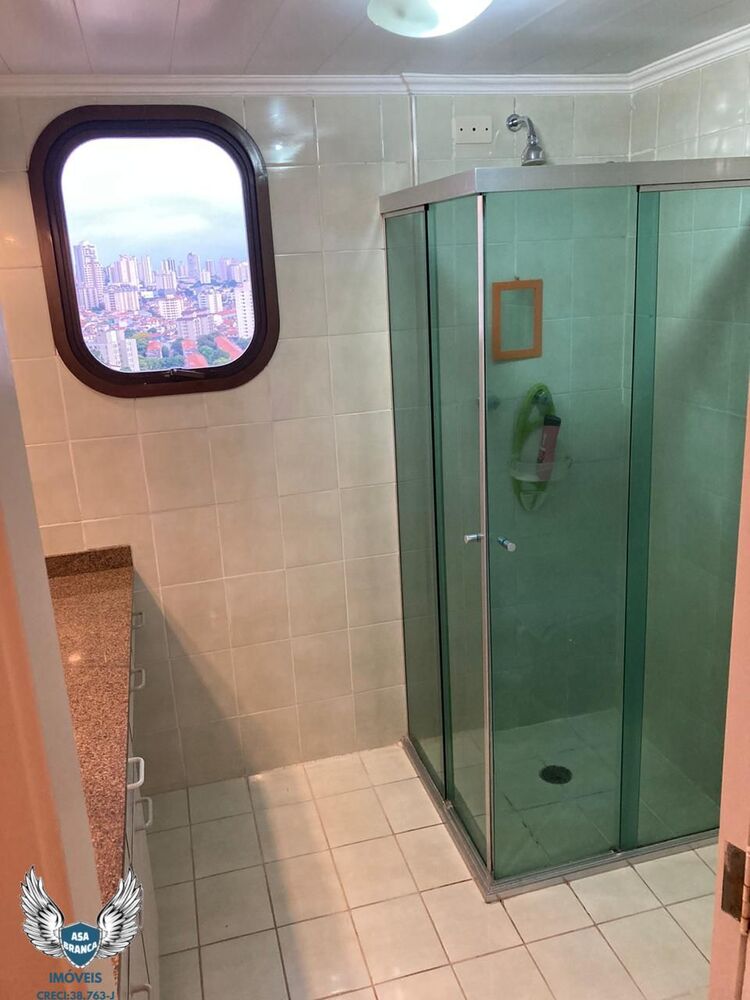 Apartamento, 4 quartos, 154 m² - Foto 4