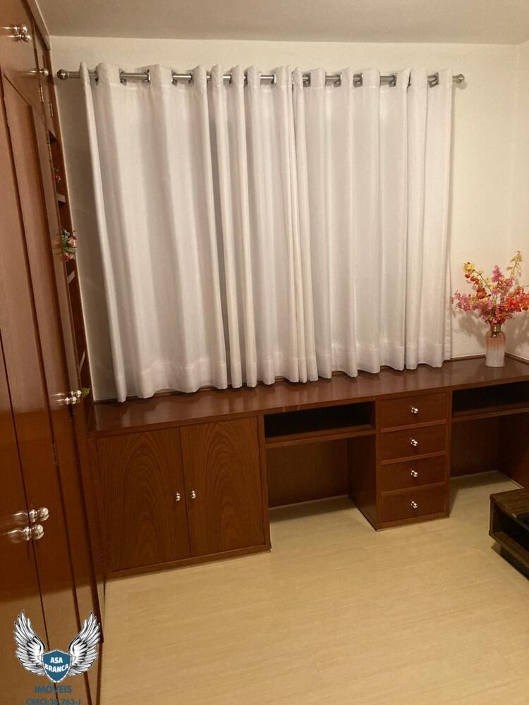 Apartamento, 4 quartos, 154 m² - Foto 9