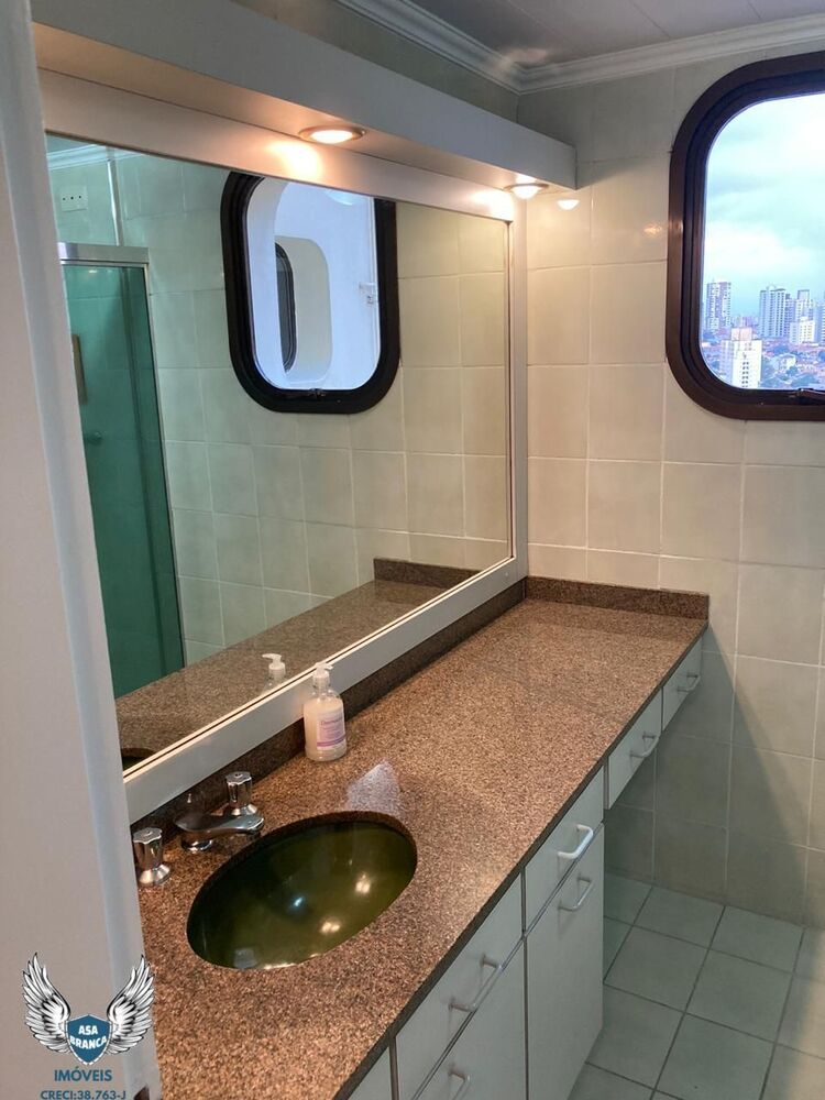 Apartamento, 4 quartos, 154 m² - Foto 10