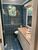 Apartamento, 4 quartos, 154 m² - Foto 4