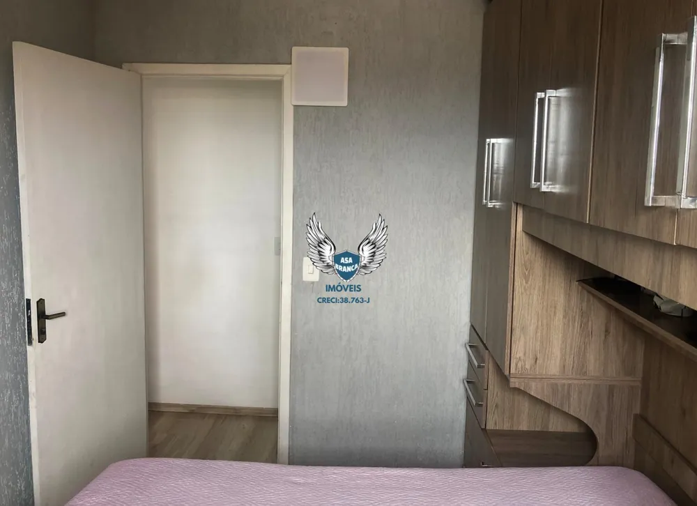 Apartamento, 2 quartos, 41 m² - Foto 13