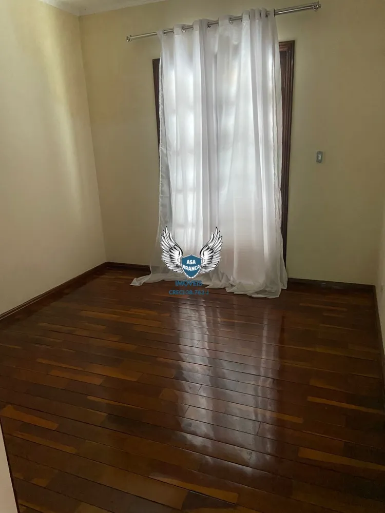 Apartamento, 2 quartos, 41 m² - Foto 2