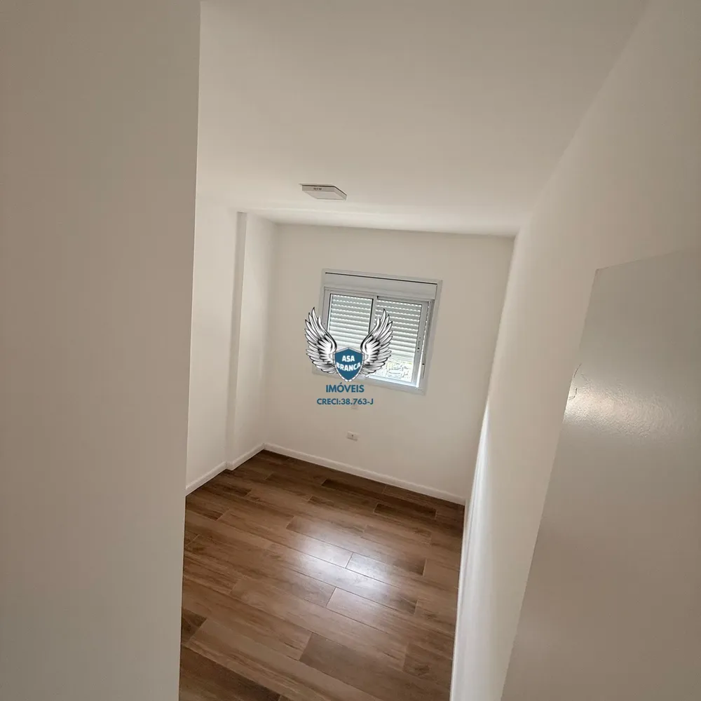 Apartamento, 2 quartos, 41 m² - Foto 7
