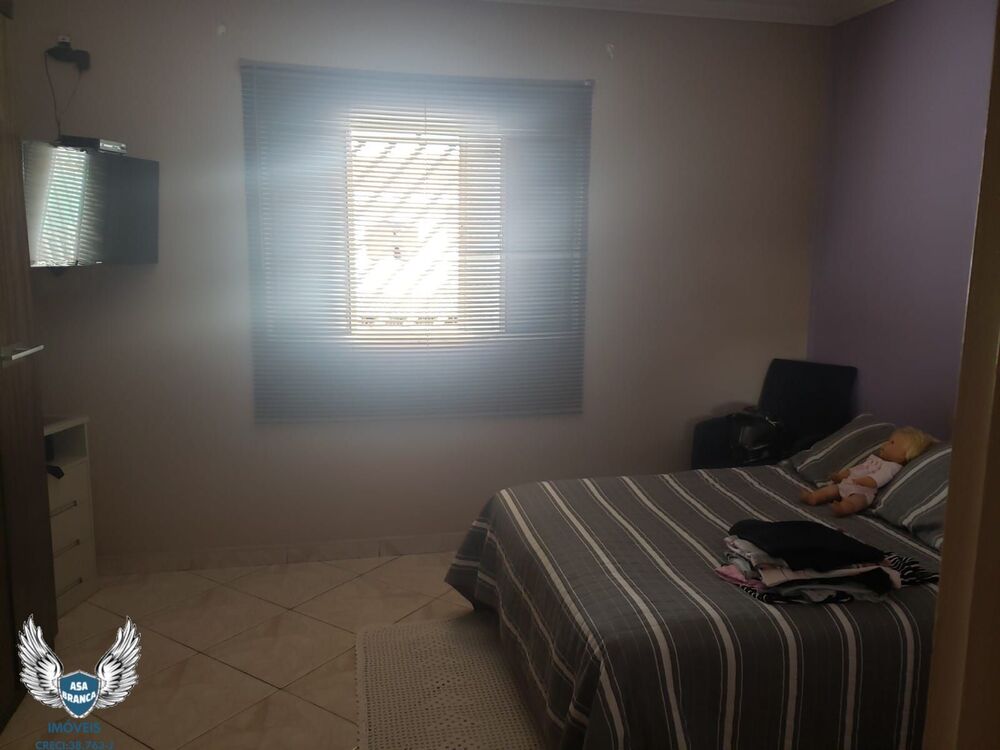 Sobrado, 3 quartos, 142 m² - Foto 15